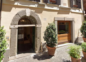 Hotel Bramante